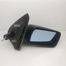 Alfa Romeo 2014-5 Dış Ayna Manuel Sağ 1994-1999 Oem No: 150930080