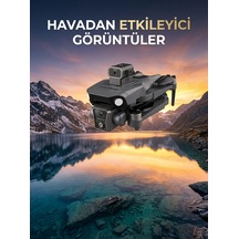Belirtilmemiş