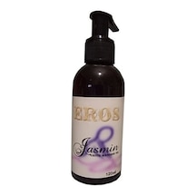 Eros Yaseminli Yağı 120 Ml Diğer