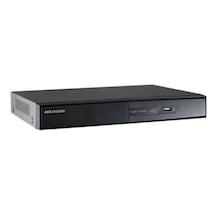 Hıkvısıon Ds-7104nı-q1/m 4 Kanal Network Video 4mp Nvr Güvenlik Kayıt Cihazı-208488