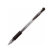 Uni-ball Um-151nd Siyah Signo Needle 0.38 Kalem