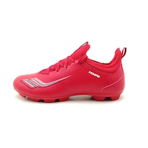 Lescon Tempo Krampon Ayakkabı