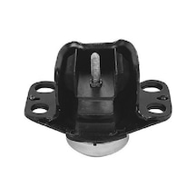 Motor Takozu Renault Clıo Iı 01 Kangoo 97 1.4-1.4 16v-1.6-1.6 16v-1.9d-324546