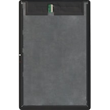 Lenovo Tab M10 Unisoc T610 Uyumlu A Kalite Lcd Dokunmatik Set