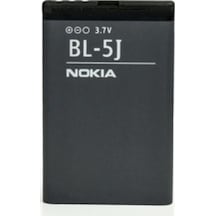 5228 BL-5J BATARYA PIL