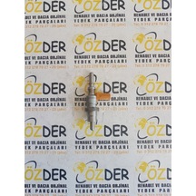 Master 3 - III Eksoz Enjektörü 8200799672