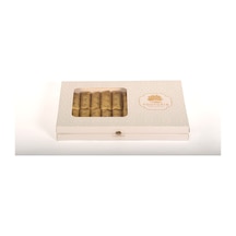 Youtopia Kuru İncir Gold Sargı 500 G