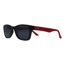 Swing Çocuk Swing Çocuk Güneş Gözlüğü Ss125 C74