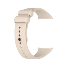 Smart Band 8 Pro Klasik Kordon - Yıldız Işığı