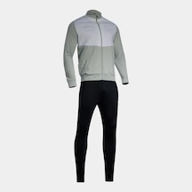 Joma 104829.251 Smash Erkek Eşofman Takımı Gri