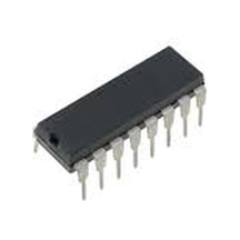 Lm3525A