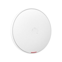 Huaweı Aırengıne5762-12 Dual Band Kurumsal Access Point