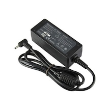 Acer Travelmate P215-53 Notebook Şarj Aleti Adaptör