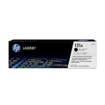 Hp Cf210a Laserjet 131a Sıyah Toner-34536