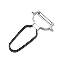 Cbtx Mutfak Sebze Soyucu Ev Paslanmaz Çelik Parlatıcı