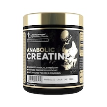 Kevin Levrone Anabolic Creatine 300 G