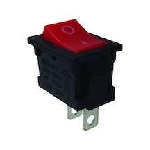Palmera Zl25D14 Stop Anahtarı Oleo-Mac Gsh51. Gsh56