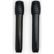 Seat Inca 1996-2003 Ön Kapı İç Kilitleme Çubuğu 2 Adet 17S837187