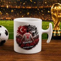 Beyaz