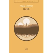 Dune - Rxlu-604912