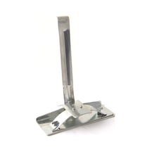Üstten Basmalı Küçük Maşa / Clmp-12 (Lxf-11287-6)