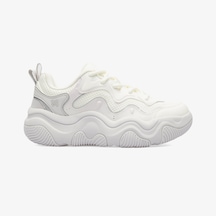 Anta Coral Kadın Bej Spor Ayakkabı 822528882 Bej