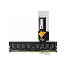HIKSEMI HIKER HSC308U16Z1 8GB DDR3 1600Mhz CL11 Desktop RAM