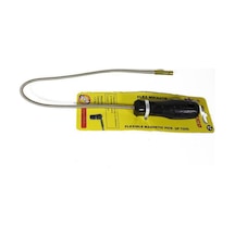 013-rc8552 Mıknatıslı Anten 1.5 Kg