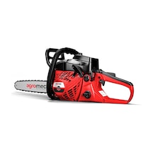 Agromec 45y Ağaç Kesme Makinesi