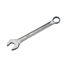 Elta 10 Mm Kombine Anahtar - 0350020010 N11.23366