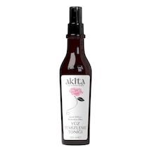 Tr Tonik Gül 250ml