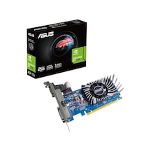 Asus GT730-2GD3-BRK-EVO GeForce GT 730 2 GB GDDR3 64 Bit Ekran Kartı