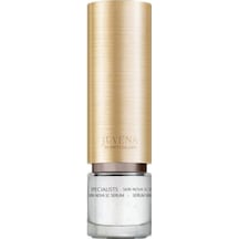 Juvena Specialists Skin Nova Sc Serum 30 ML