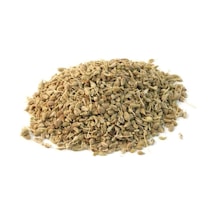 Anason Tohumu  5 KG