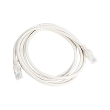 Pm-7958 Cat5 2 Metre Rj45 Patch Network Ethernet İnternet Kablosu