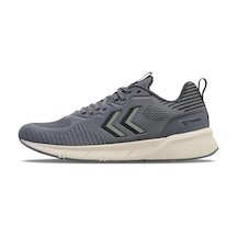 Hummel 225210-2404 Reach Tr Flex Unisex Yürüyüş Ayakkabısı Çok Renkli