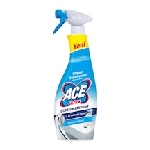 Ace Ultra Sprey Camaşır Susuz 700 ML