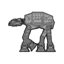 Havalı Şeyler Emaye Pim Film Broşu Çam Yaklaştırma Pim Sırt Çantası Giysileri Rozet 1 1 Havalı Şeyler Emaye Pim Film Broşu Çam Yaklaştırma Pim Sırt Çantası Giysileri Rozet 1 1