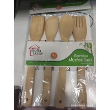 Açık kahverengi