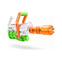 X-shot Fast-fill Cannon Su Tabancası 62 Cm