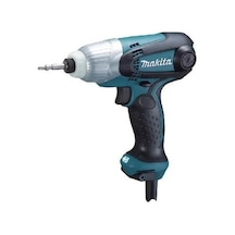 Makita Td0101f Darbeli Vidalama