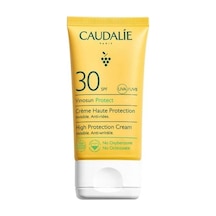 Caudalie Vinosun Protect SPF 30 Güneş Koruyucu Krem 50 ML