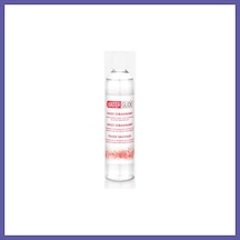 Bezos Water Glide Çilekli Lubrikant Jel Water Glide Büyük Boy 400ml Anàl Kàydırıcı Vajìnal Kàyganlàştırıcı Kolay Taşınır Kolay Girişler Için Kişisel Kullanım Strawberry Lubricant Gel Nıda
