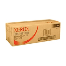 Xerox Workcentre 7328-008R13028 Fuser Ünitesi