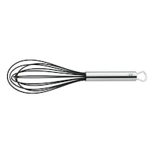 Gri