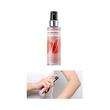 Missha Dare Body Mist Yoğun Esanslı Kalıcı Saç&Vücut Spreyi 105 ML - Fresh Grapefruit