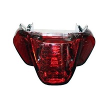 Cup 110Ft Stop Komple (492645327)