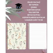 Beyaz
