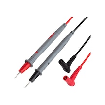 Ic-242 Ölçü Aleti Probu 2'li Set
