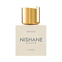 Nıshane Hacıvat Exdraıt De Parfum 100 Ml Diğer Fresh
